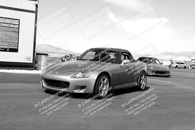 media/May-20-2023-SCCA SD (Sat) [[27fa1472d4]]/Around the Pits-Pre Grid/